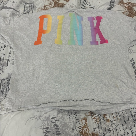 T-shirt like New - Picture 2 of 3